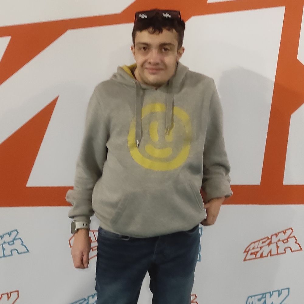 GabrixTubeGames