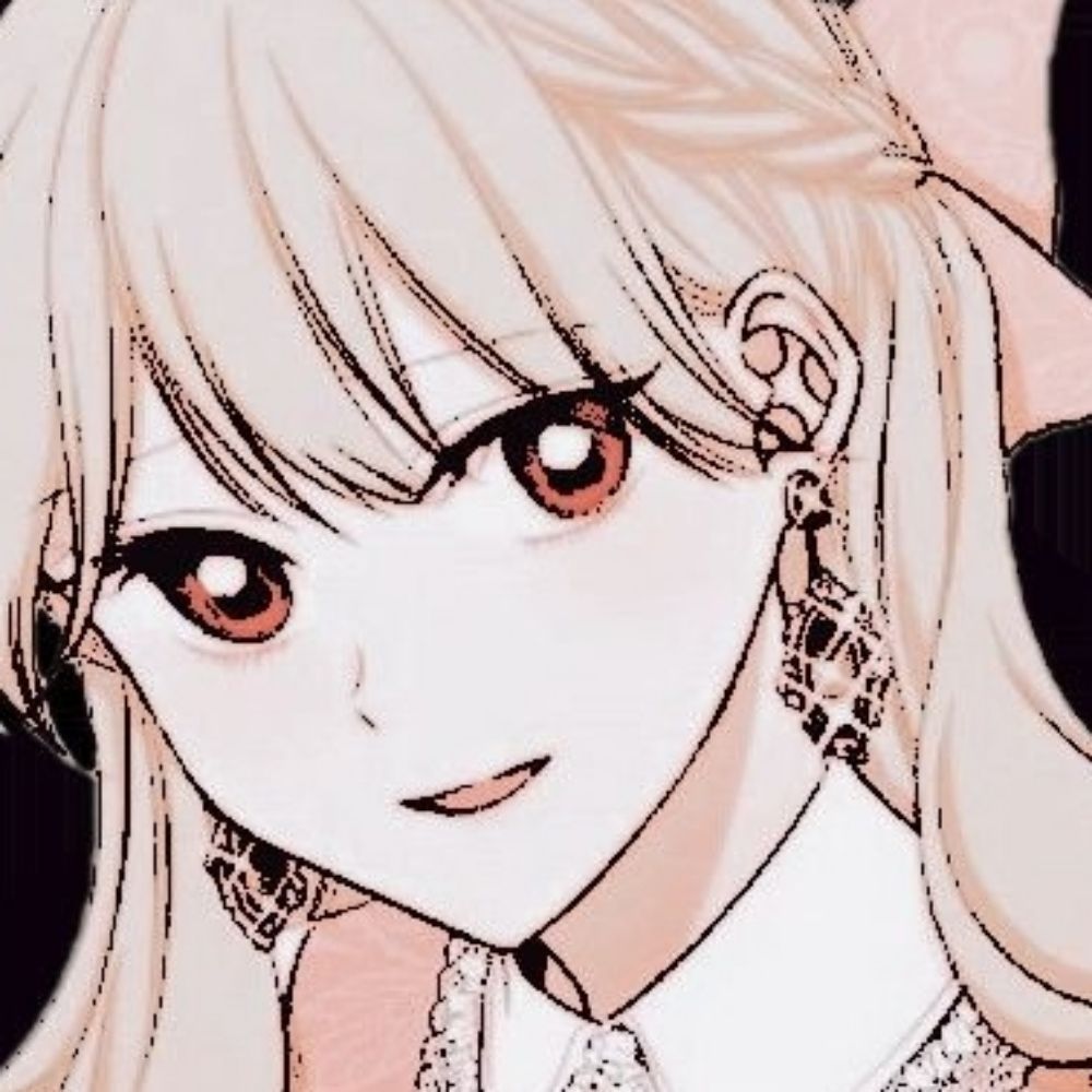 ⠀♡︎ ˗ˏˋ 𝓛𝐀𝐃𝐘 𝗠𝐀𝐑𝐓𝐄𝐋 .ᐟ