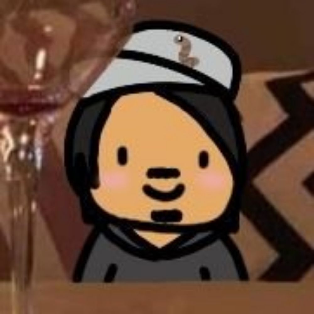 jeremy wok