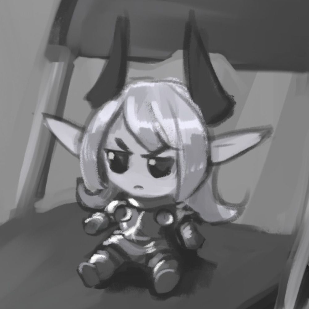 SaNya