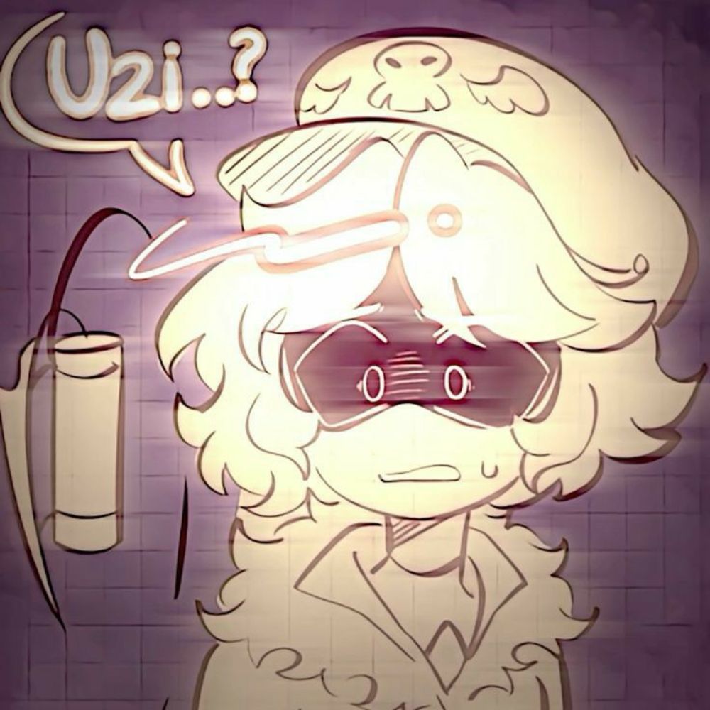┆✨┆┈✦ᴸʸⁿᵃ