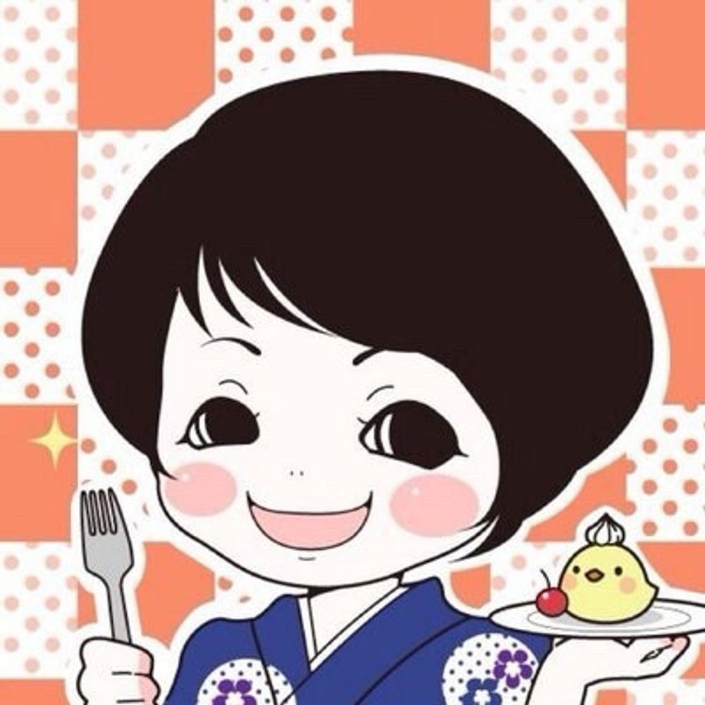 こづち