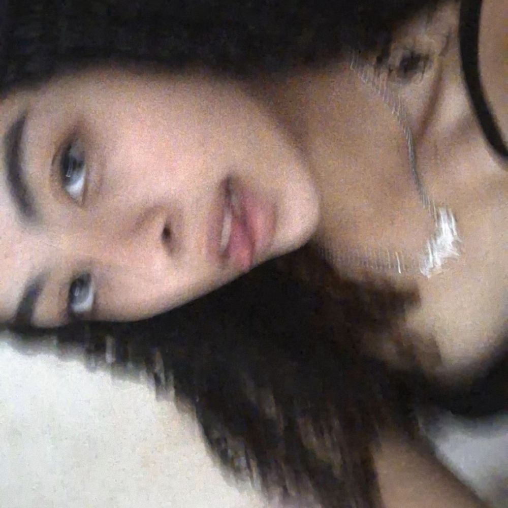 Cris 