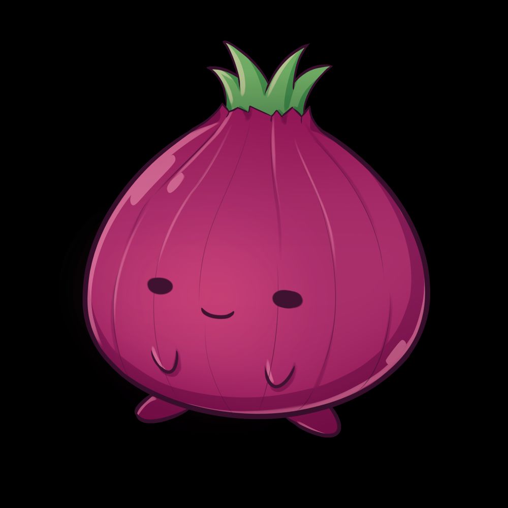 Spicy Onions
