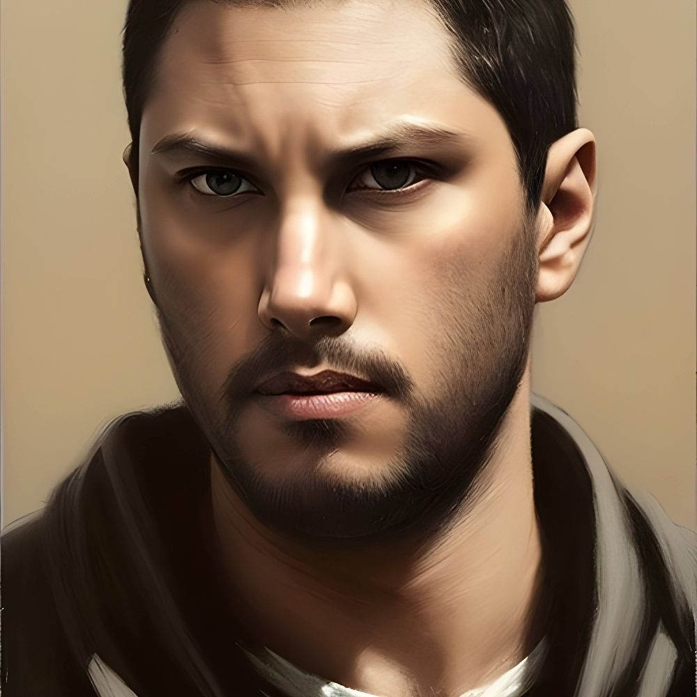 Zain Ajam