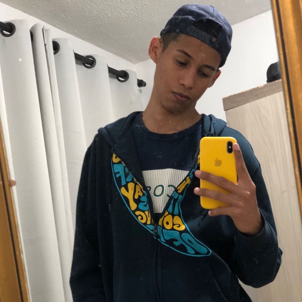 Lucas