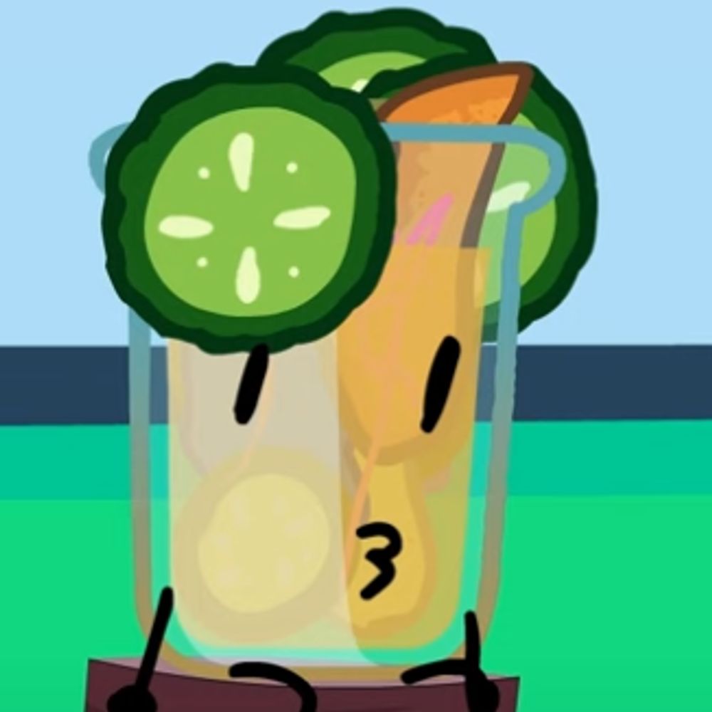 RandomGoober