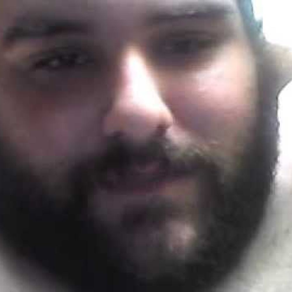 King Gluttony