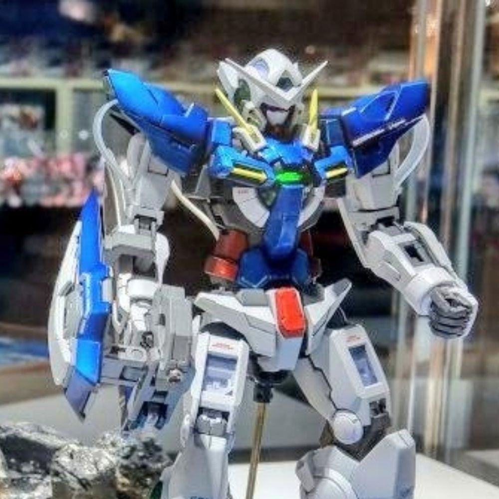 toshiki