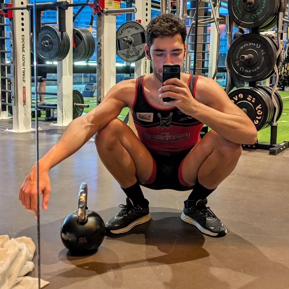 olaxonmario
