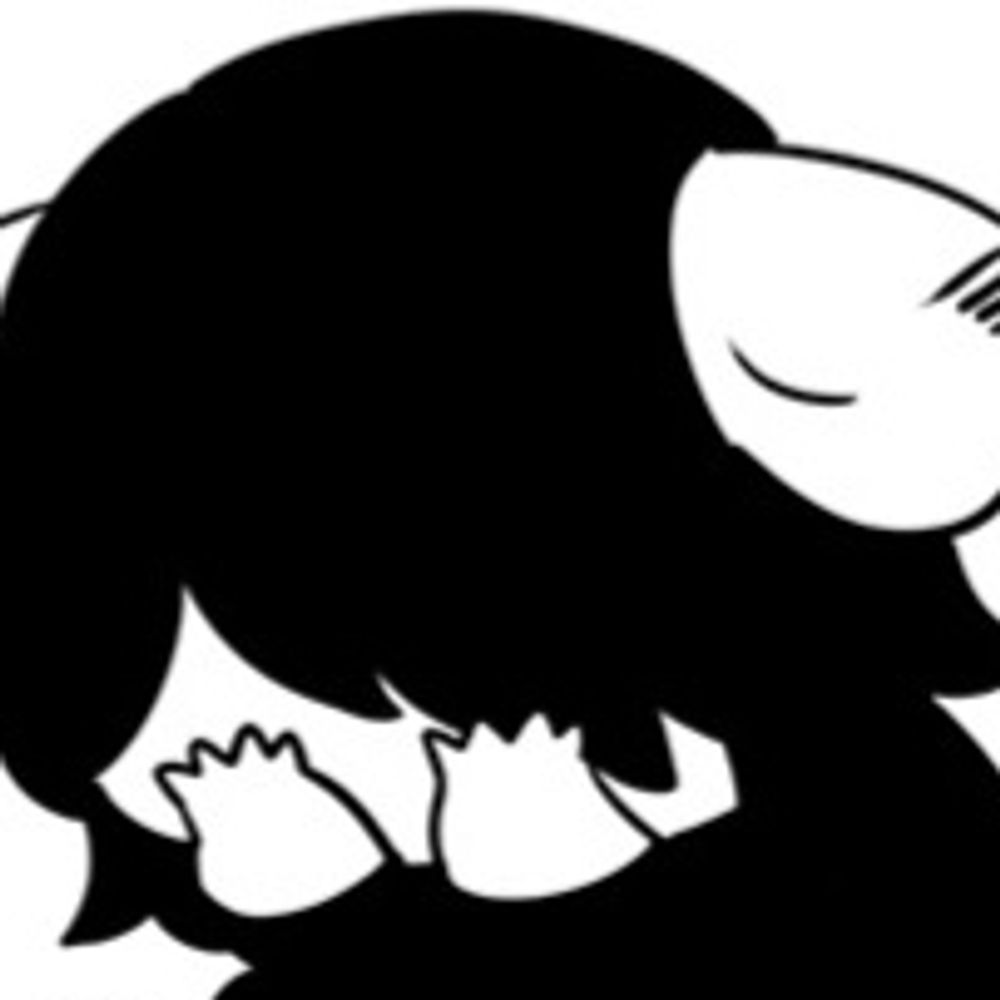 882