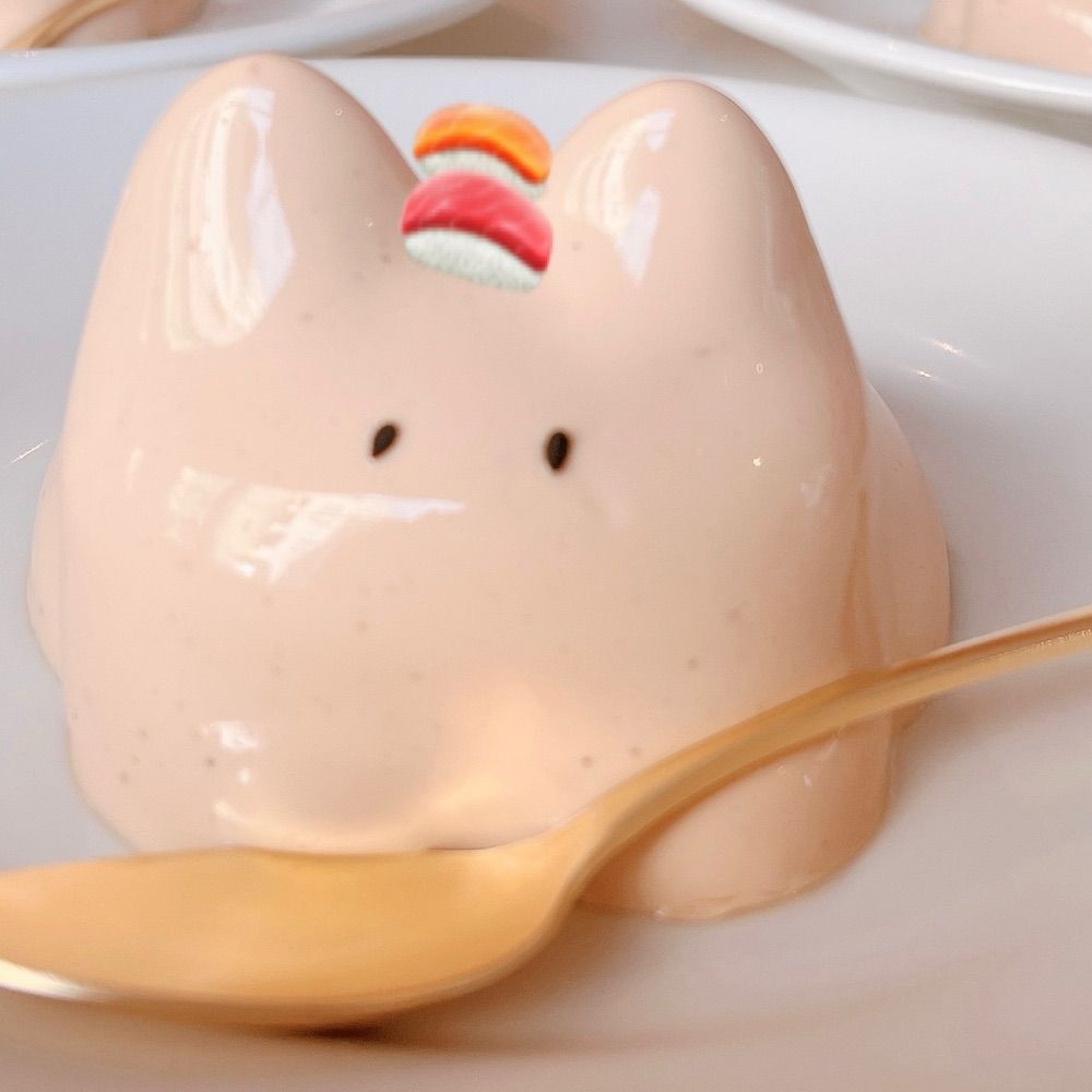 内藤