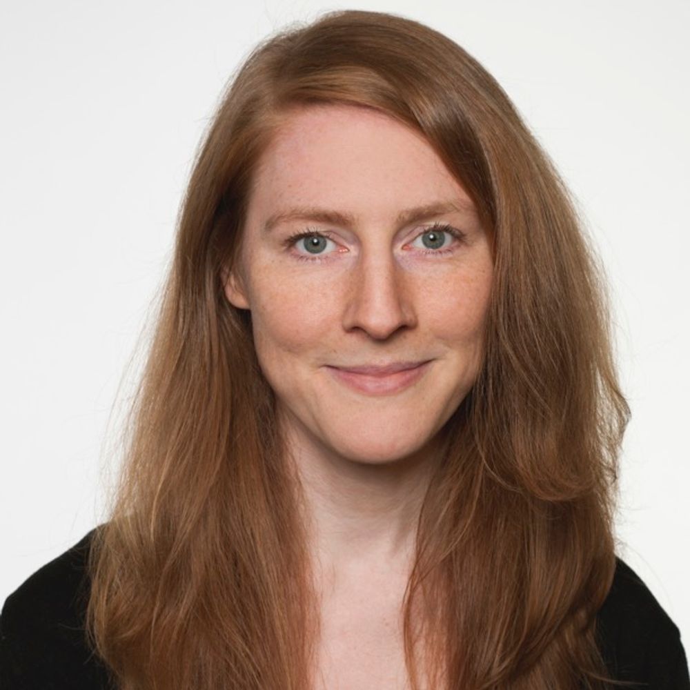 Katharina Wilmes