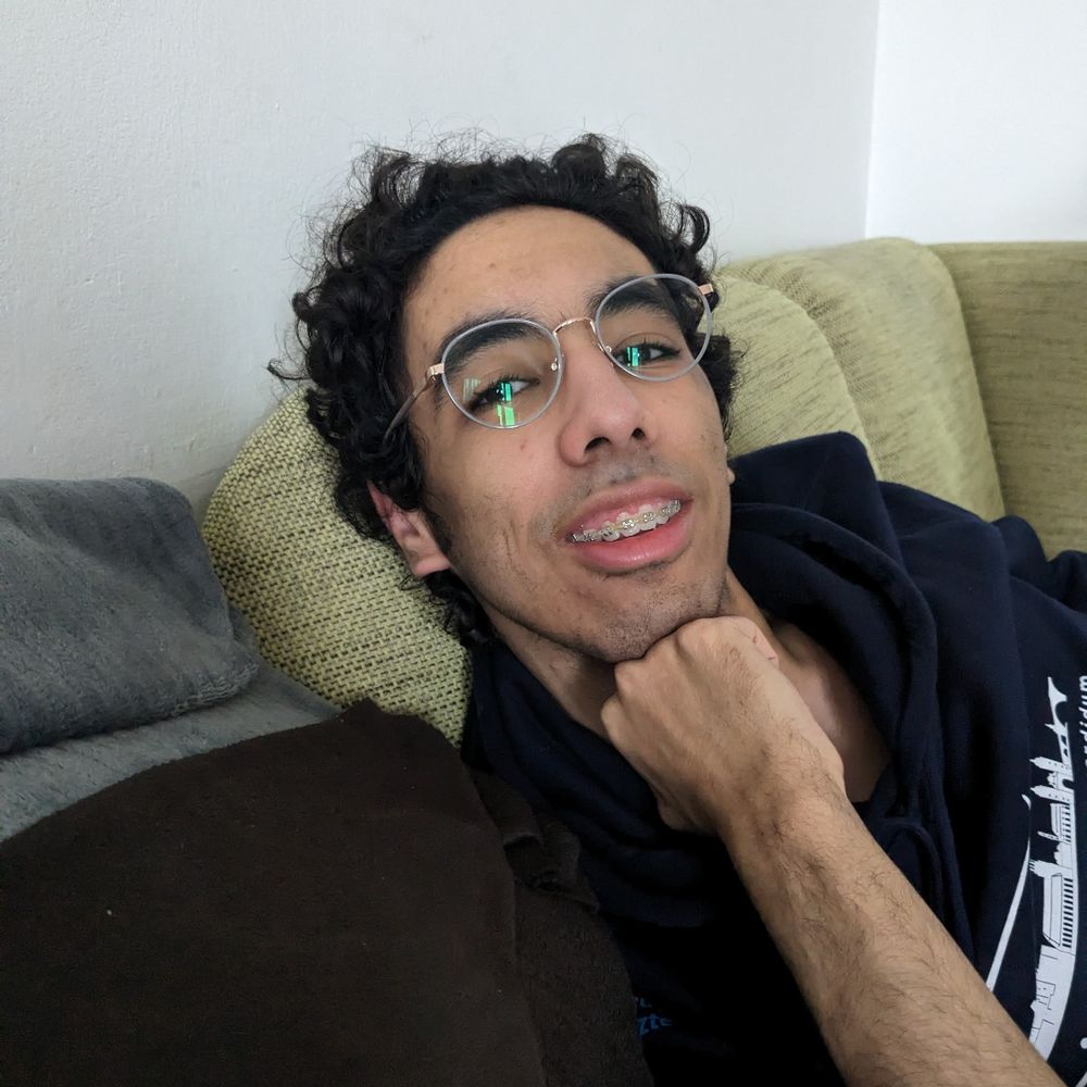 amr