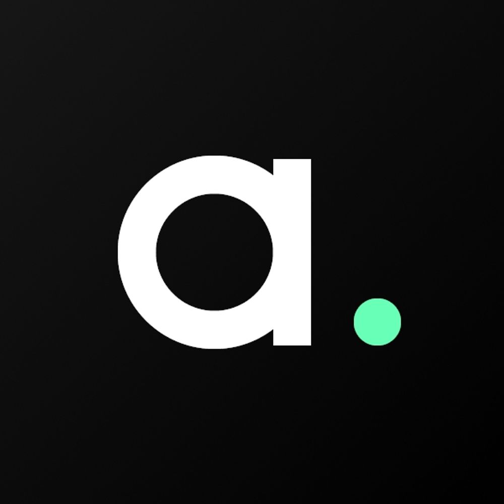 amoledwatchfaces™