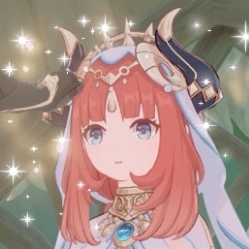 ぴぬちゃ