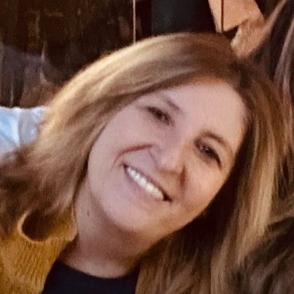 Özlem Esen