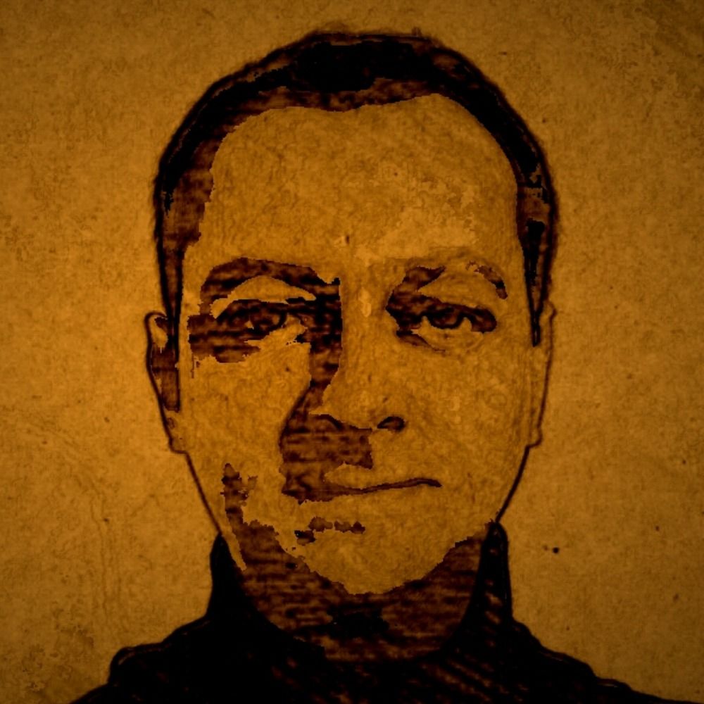 Vincent Pittard