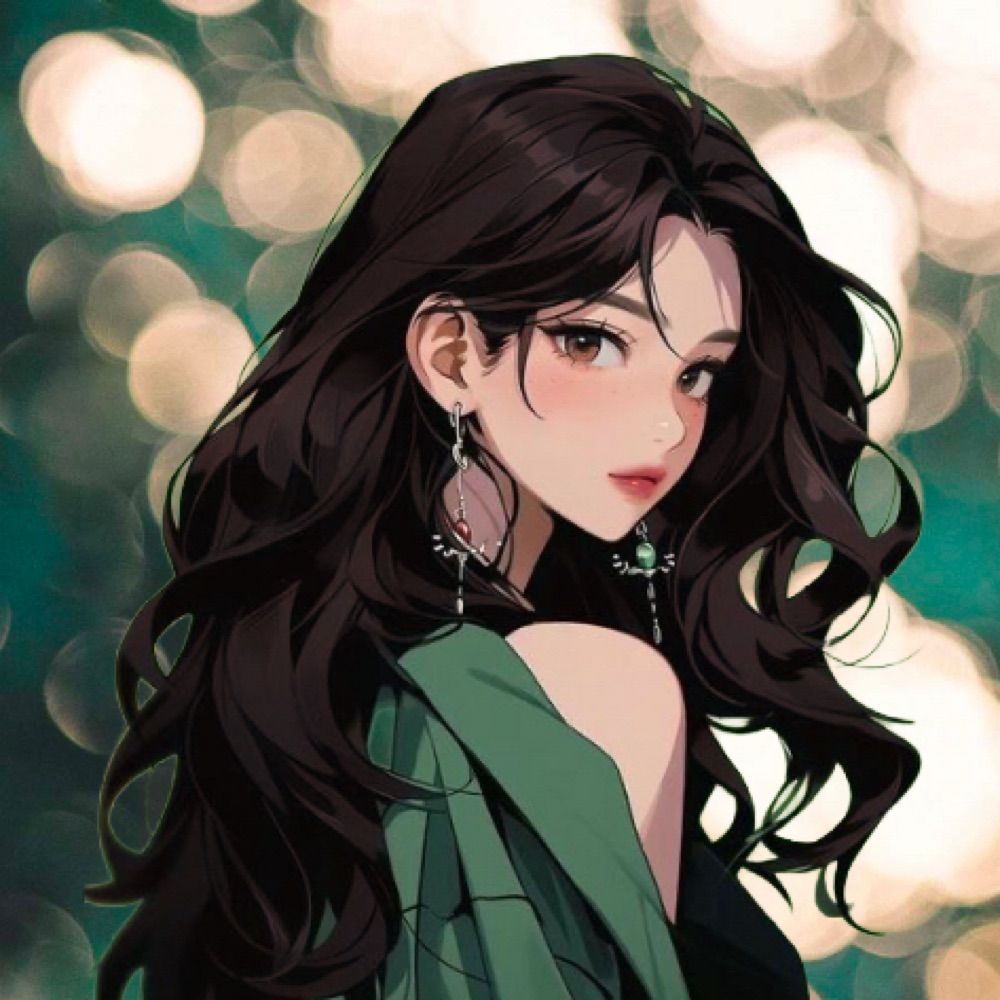 raya 🧊