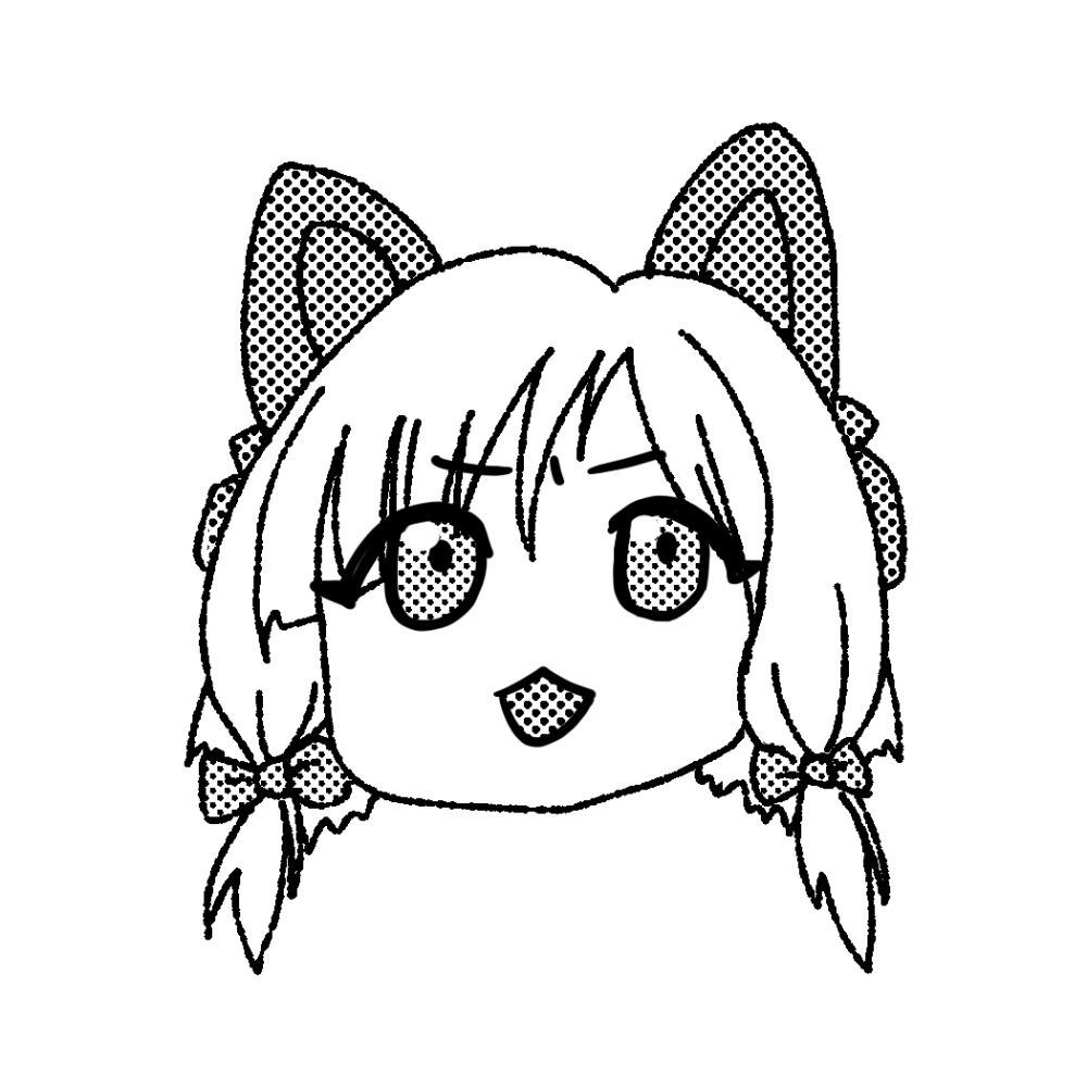 藤田けのこ