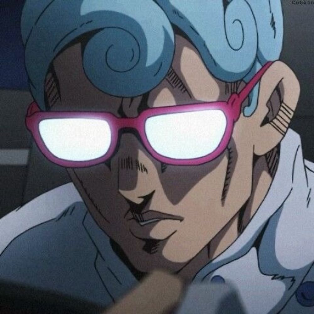 korzh