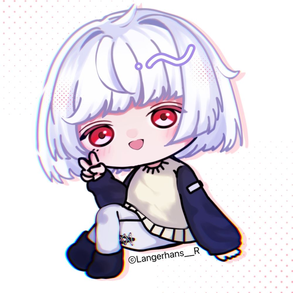 さなぎ