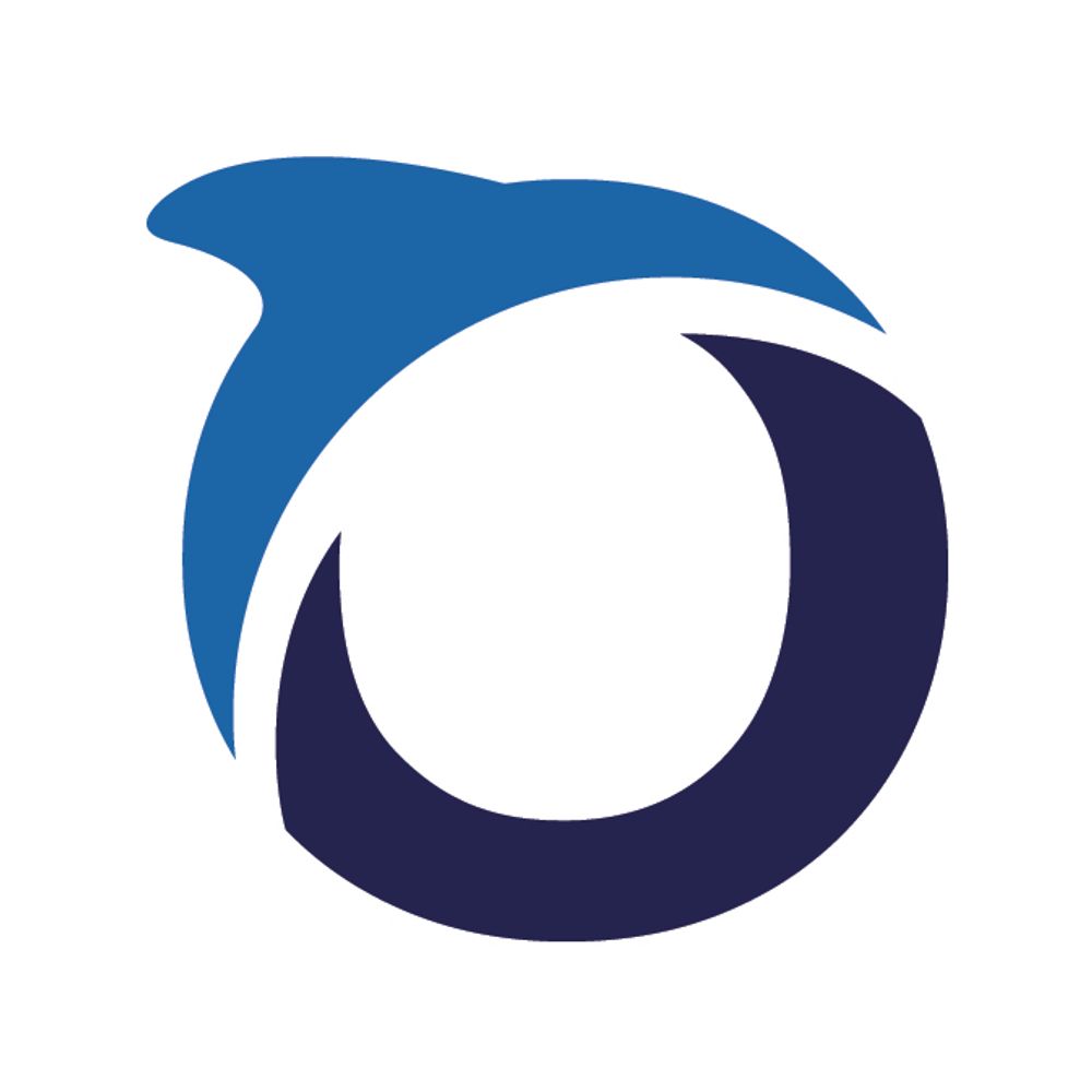 Oceana Canada 