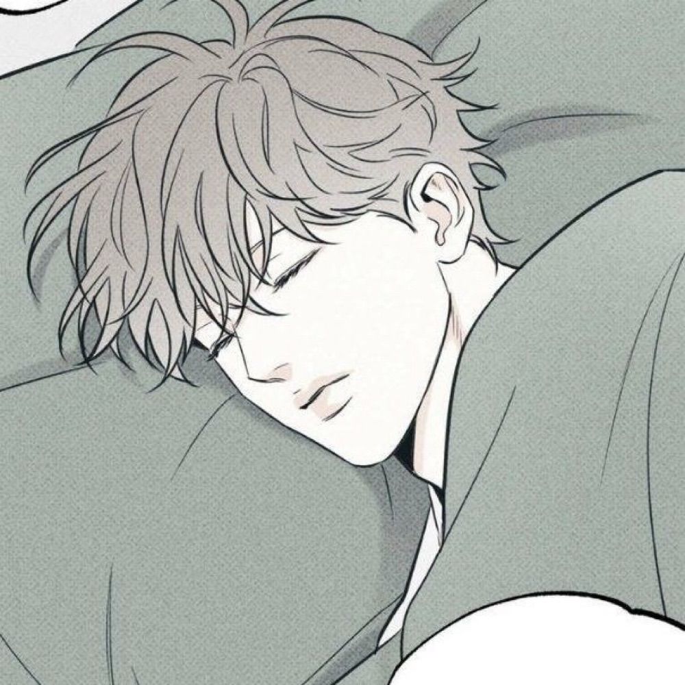 SARAM