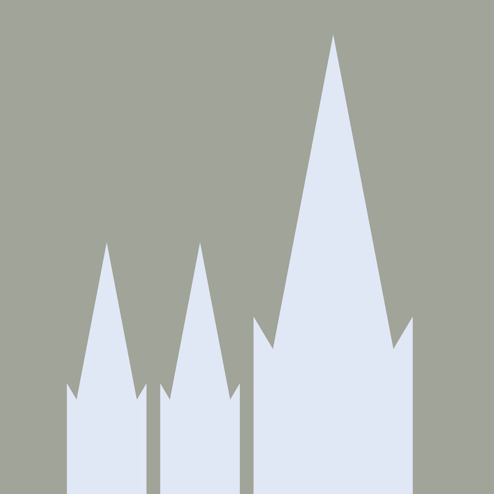 Three Spires Singers