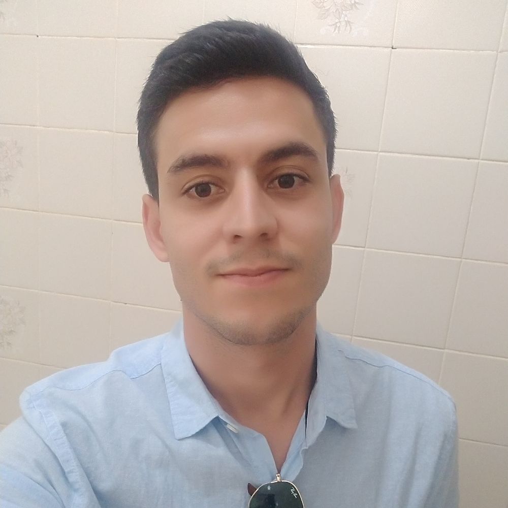 Jean Carlos 