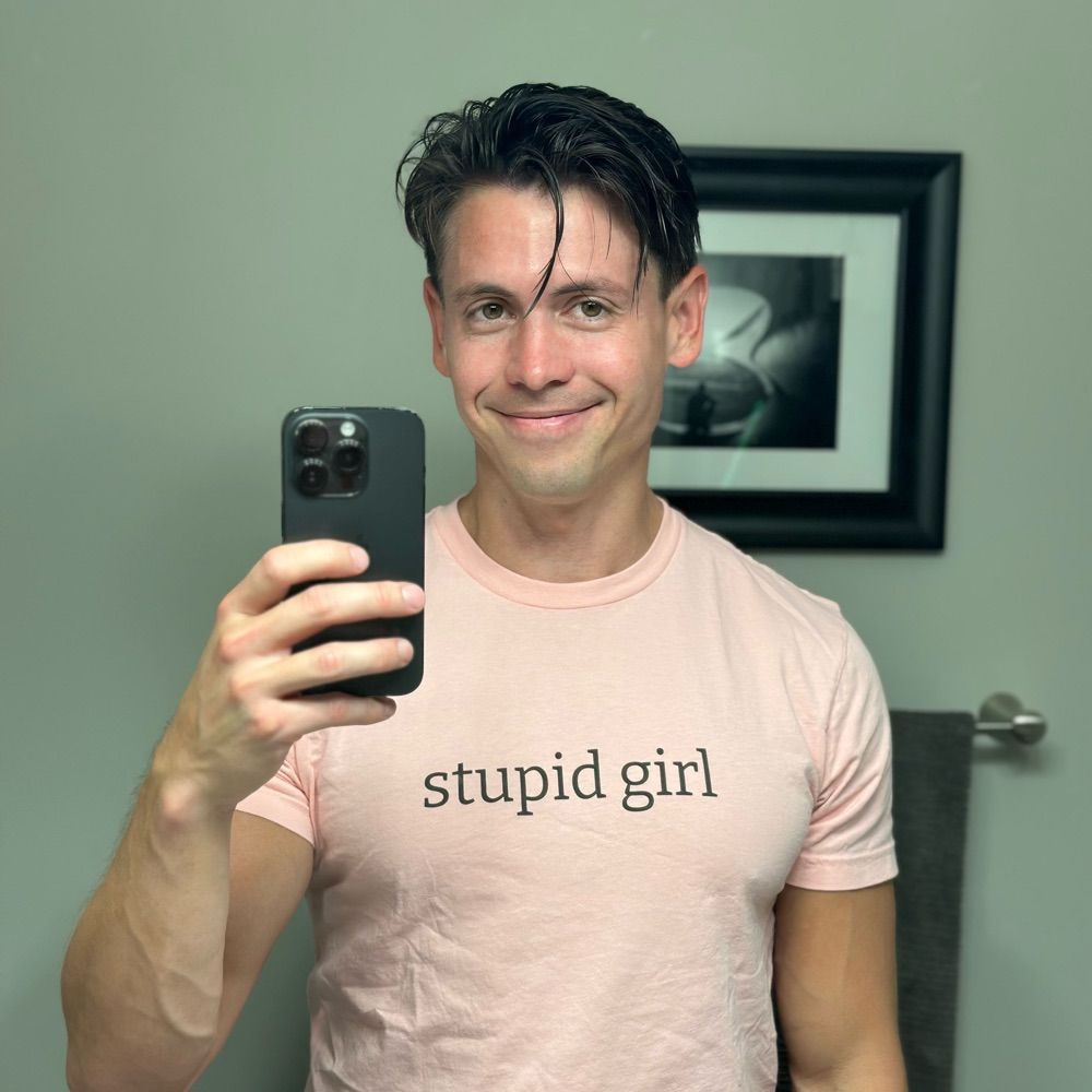 Clayton Conley