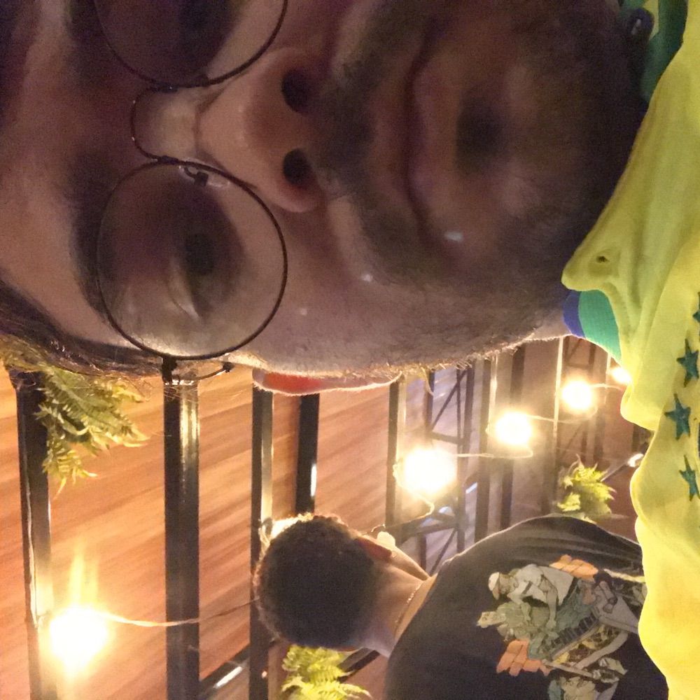 Bruno Julião 