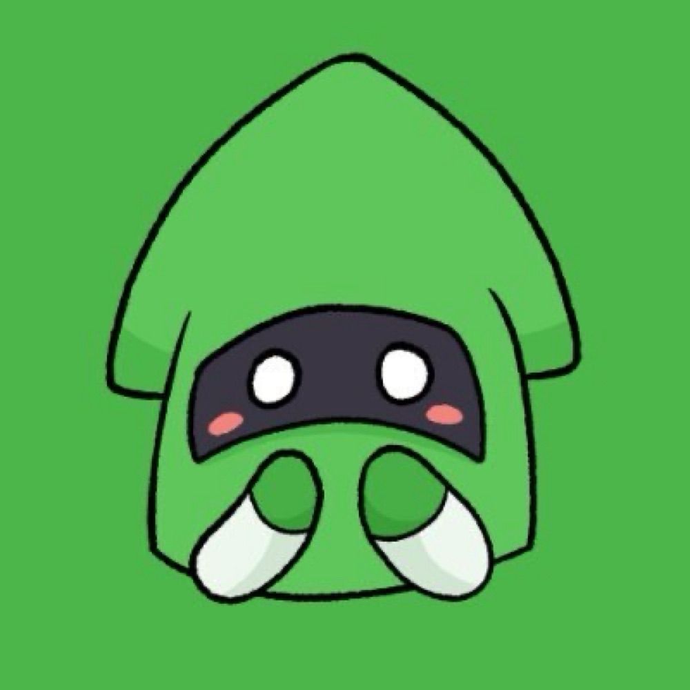 Ulti 🐉 [INOFFIZELL]