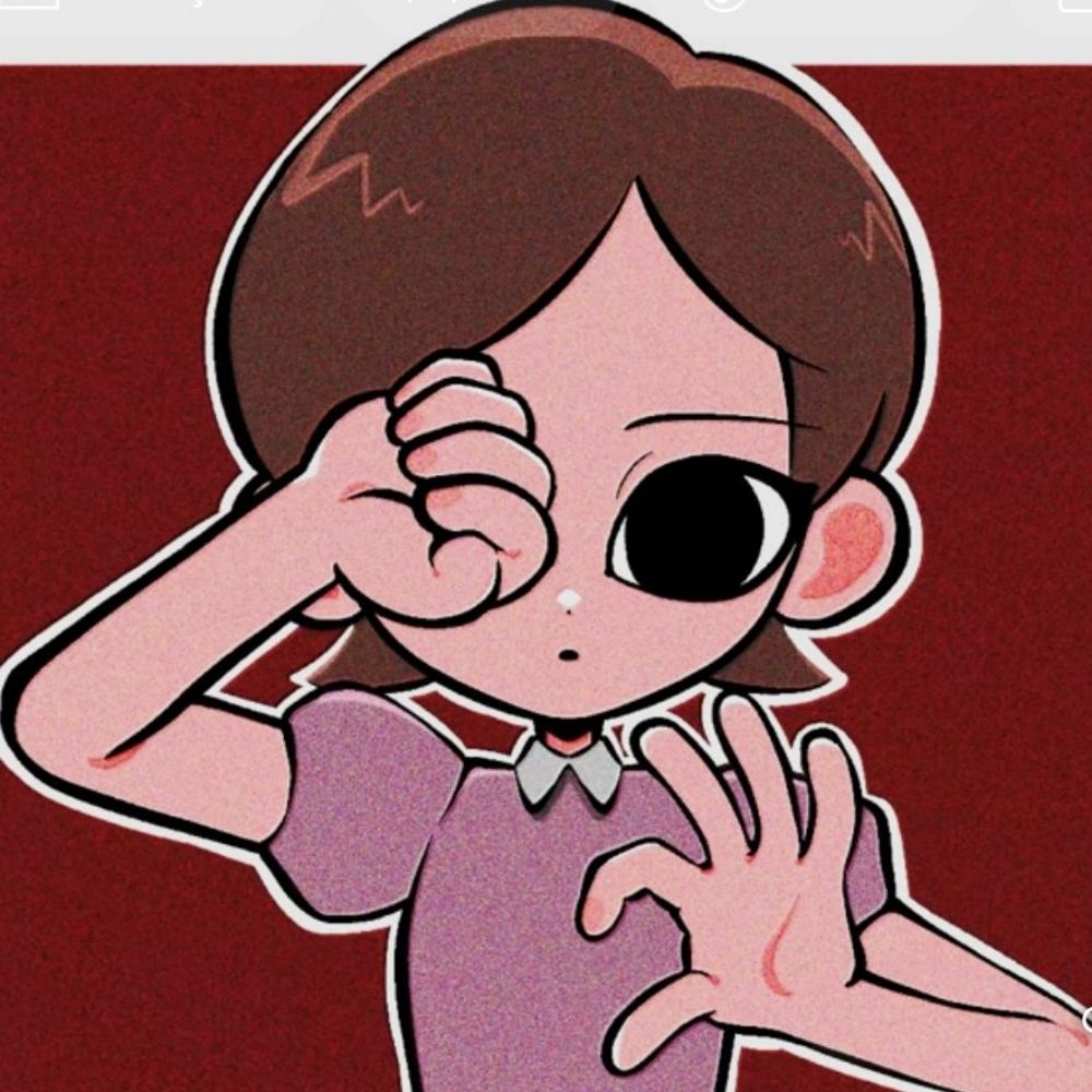 Hisx