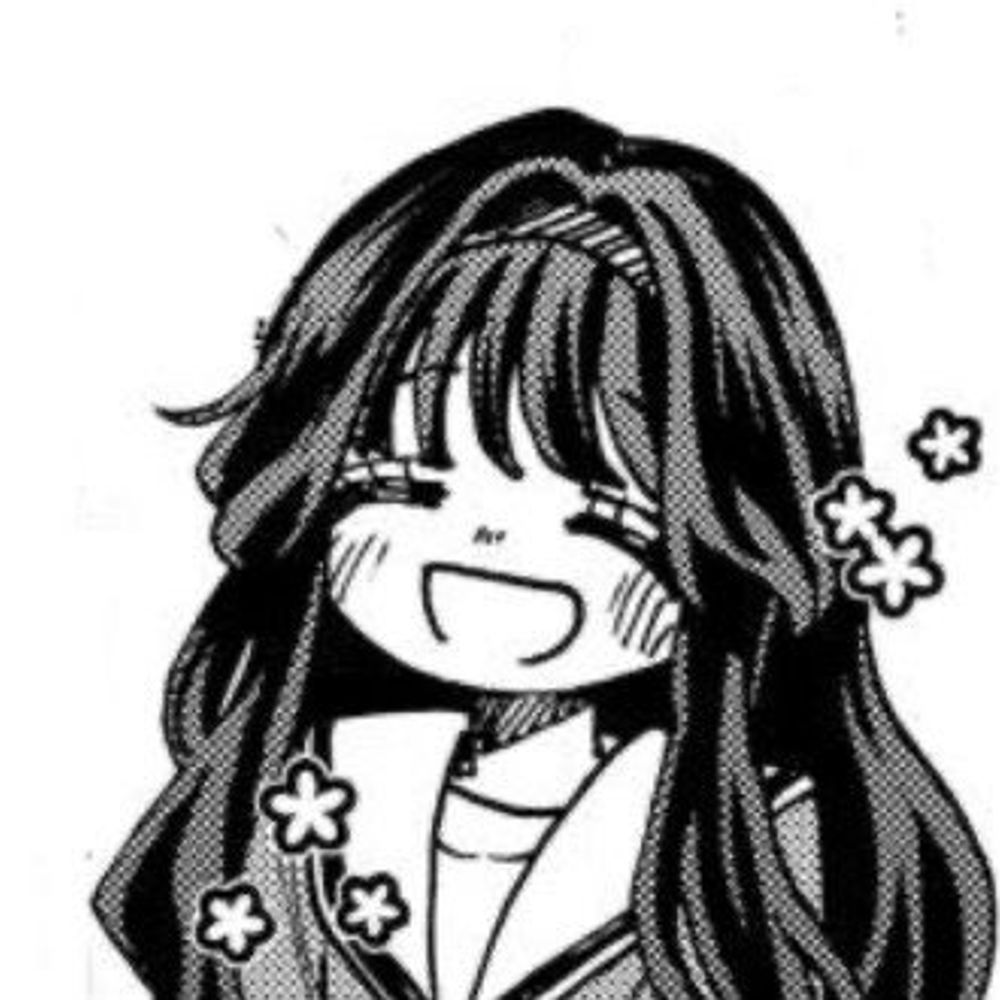 frey~