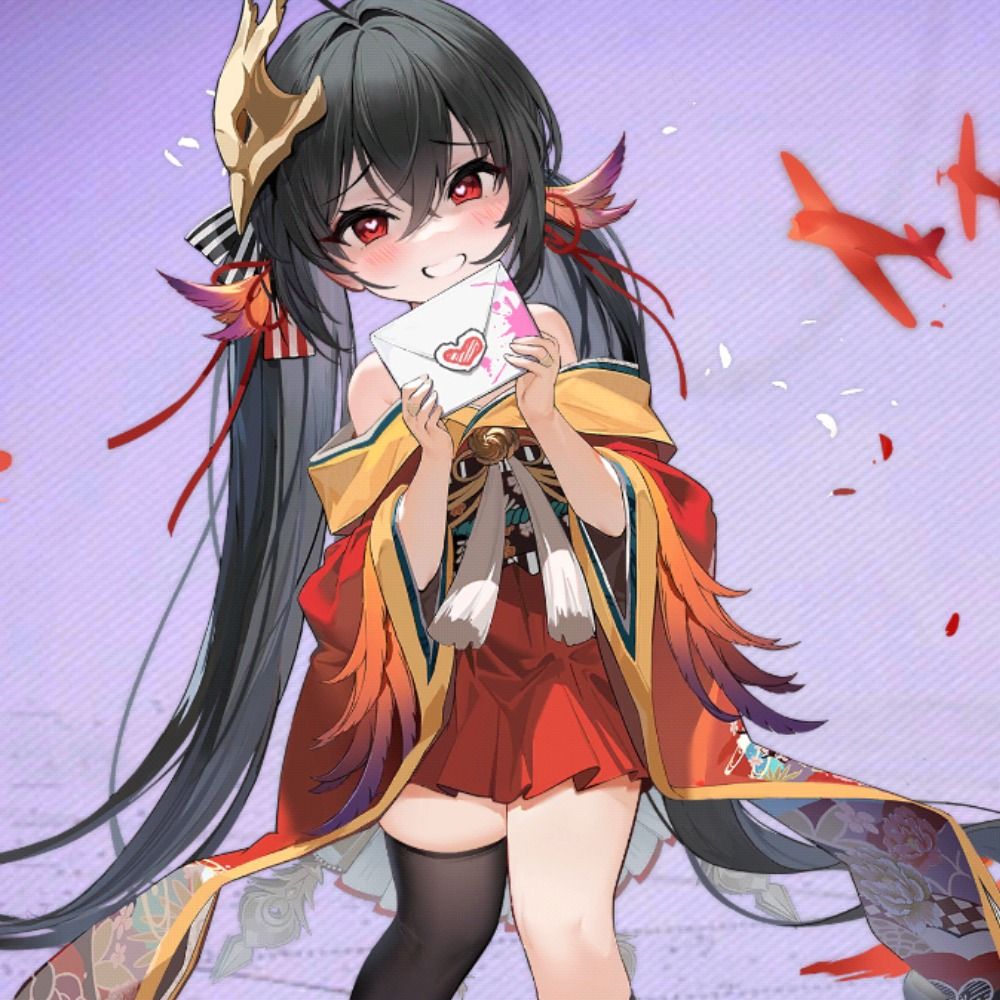 水無月マドカ