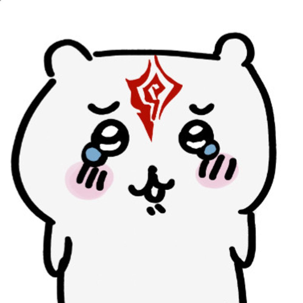 Kuroi ✨