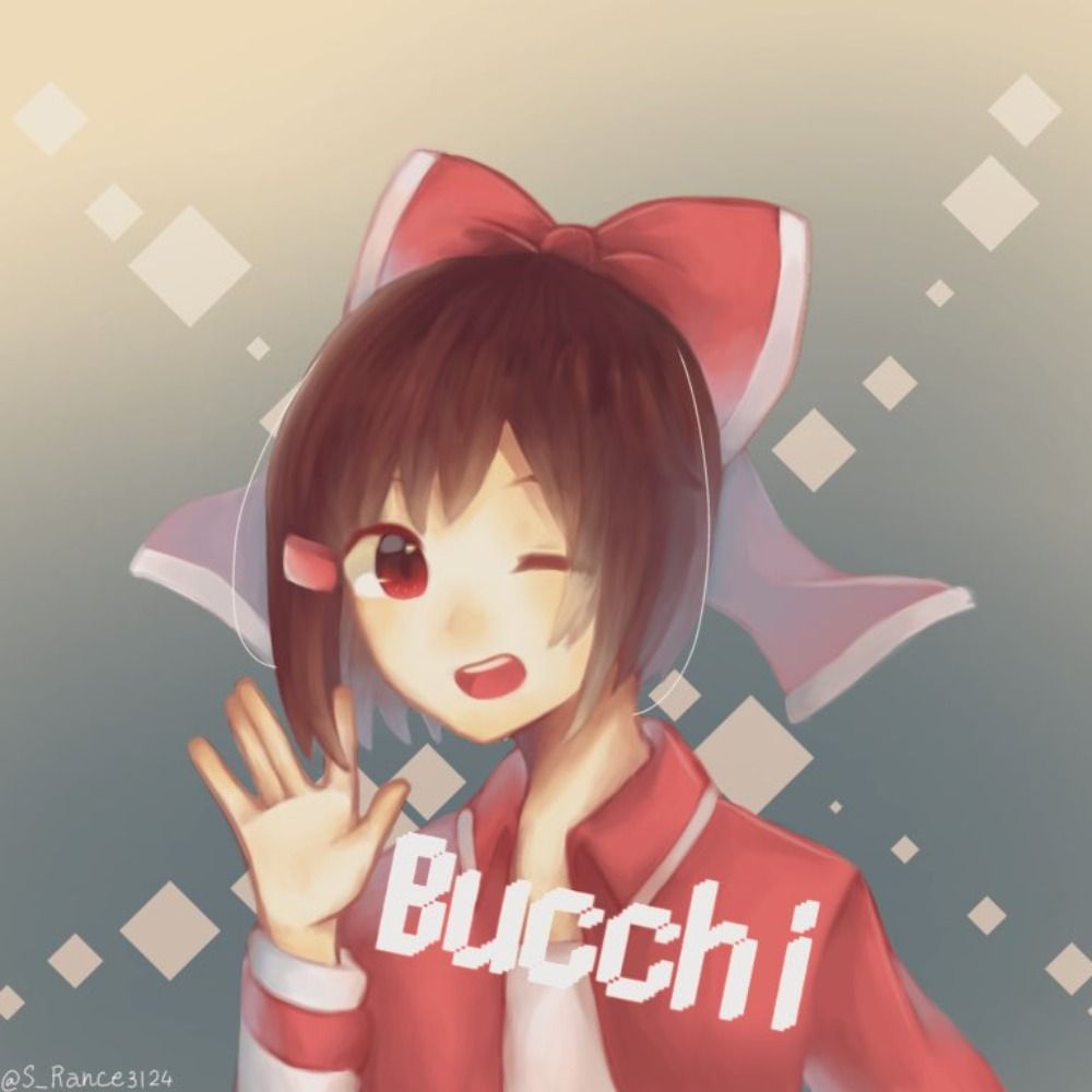 Bucchi