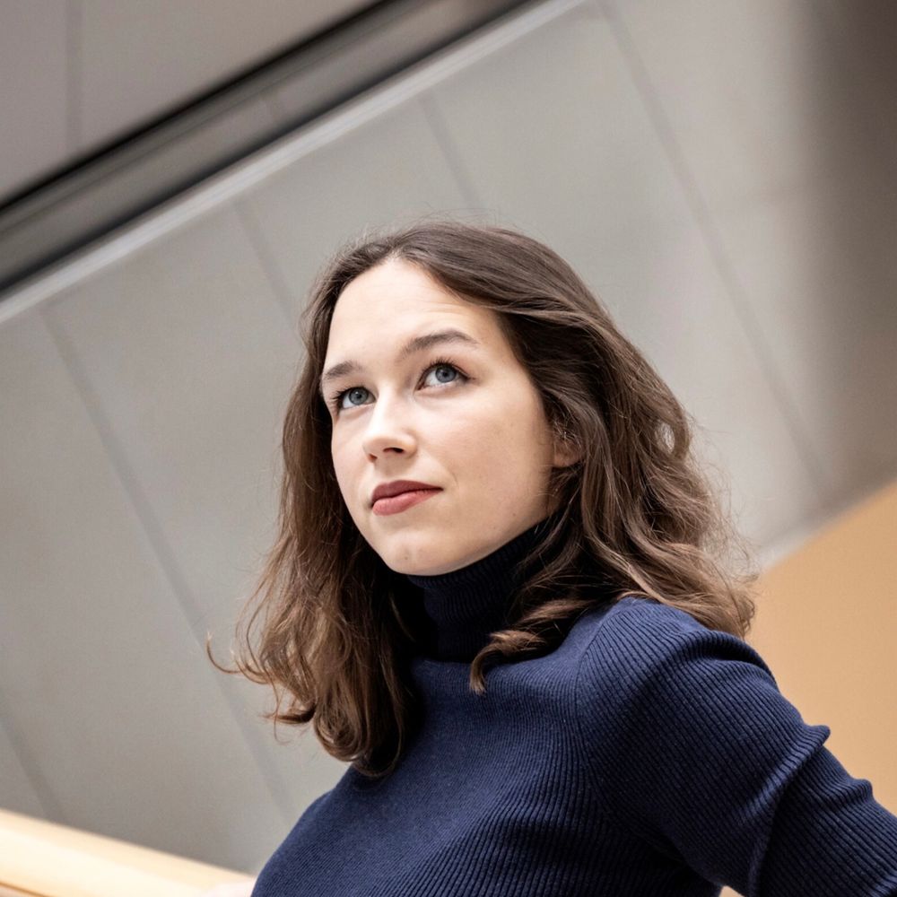 Lena Schilling