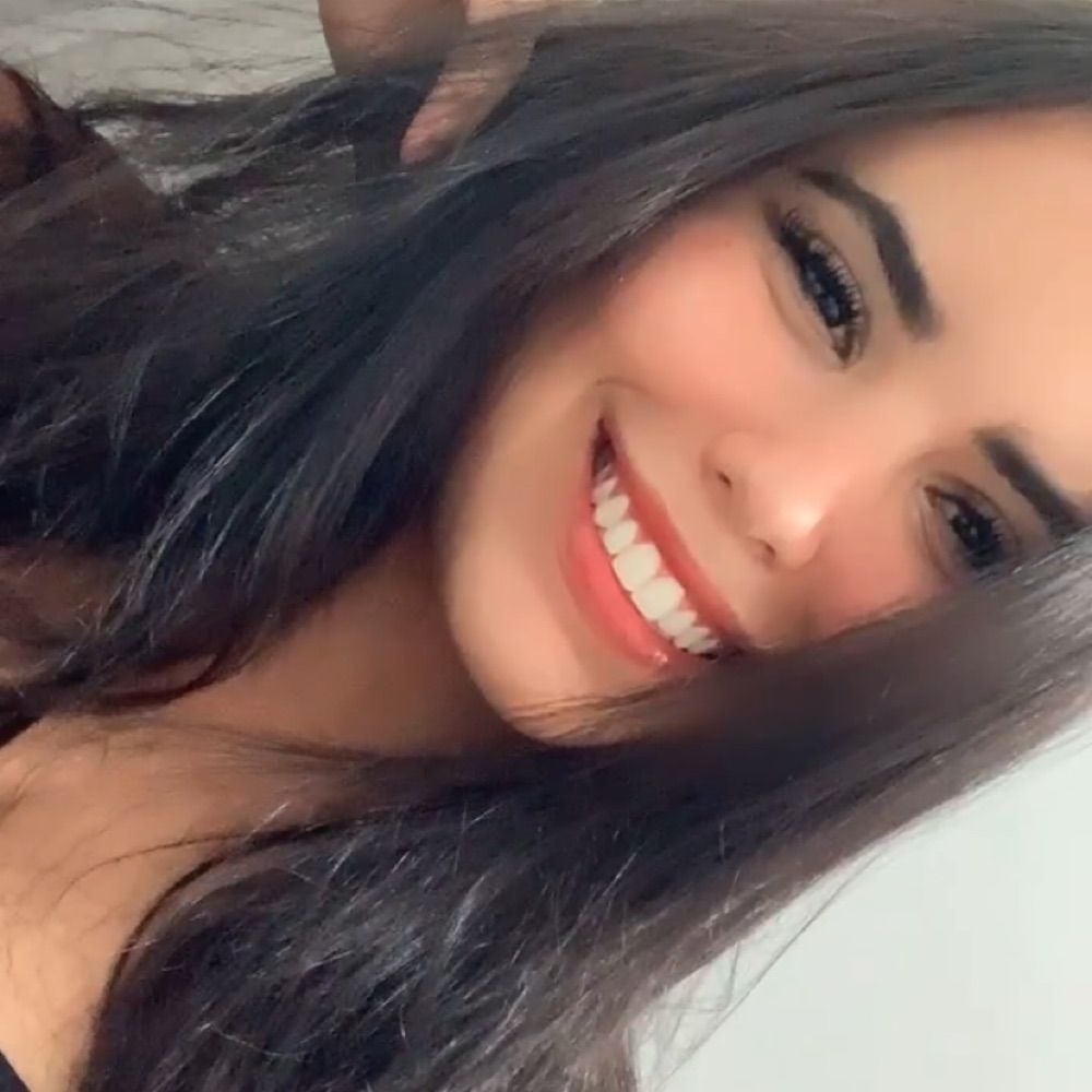 Gabi ⭐️