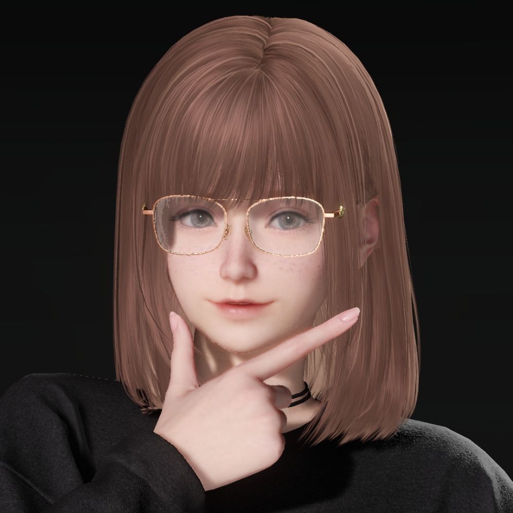 KiiitasticGames