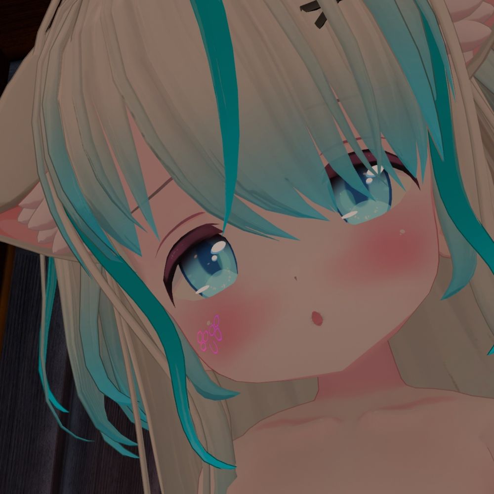 ゼイサー