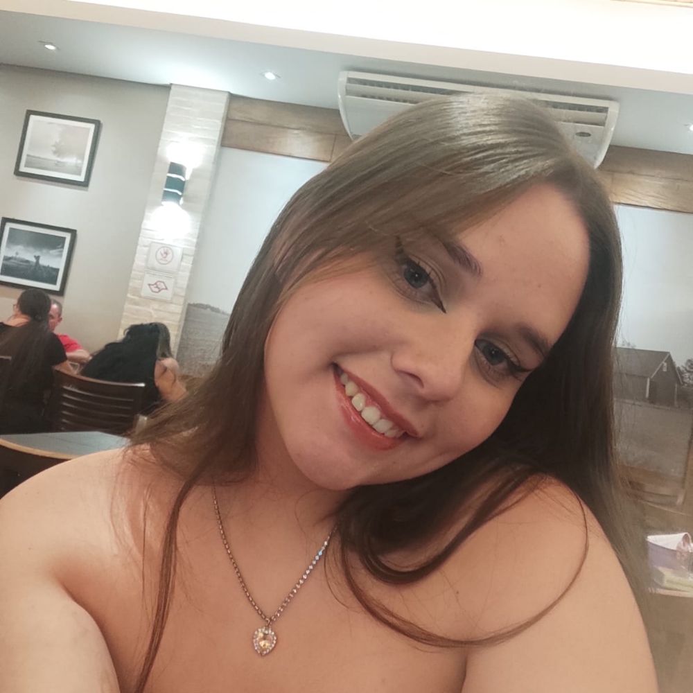 beca linda