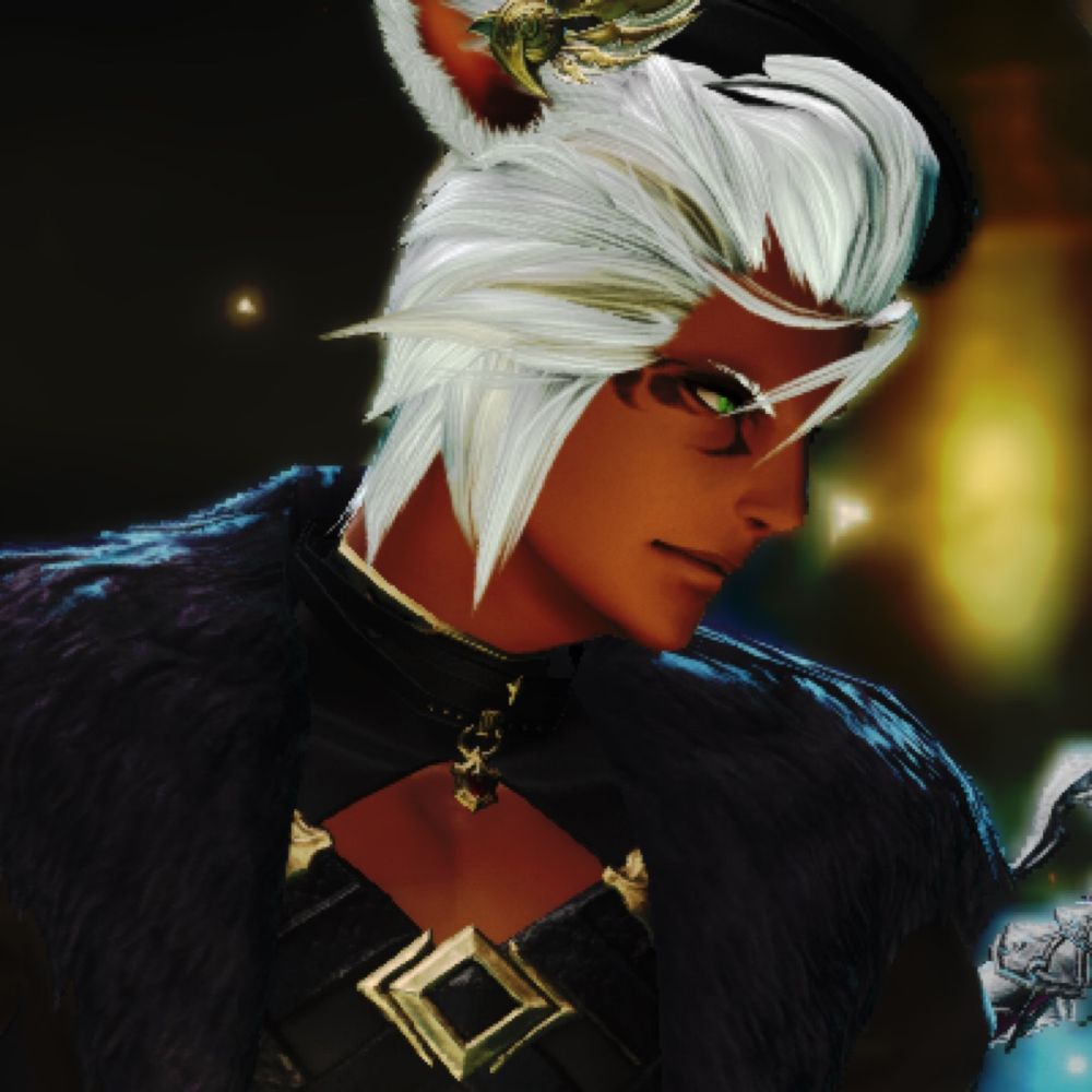 E’luhn Valrant