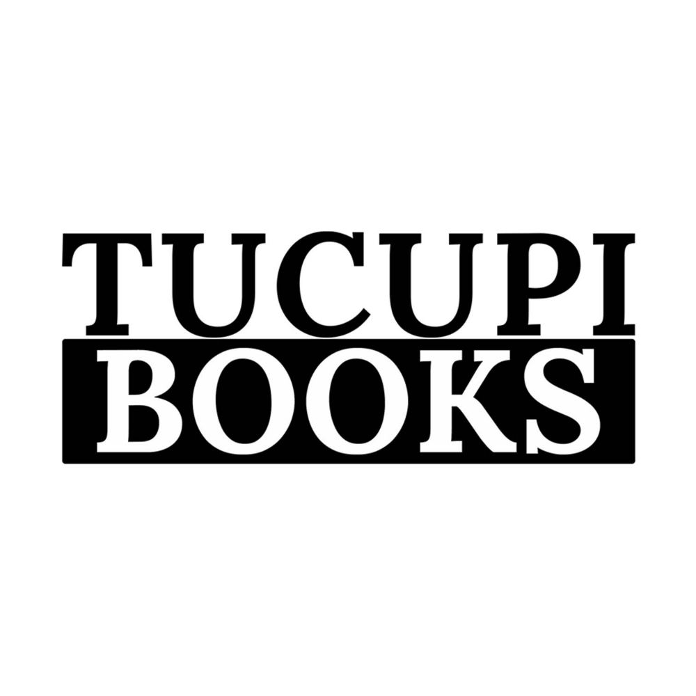 Tucupi Books