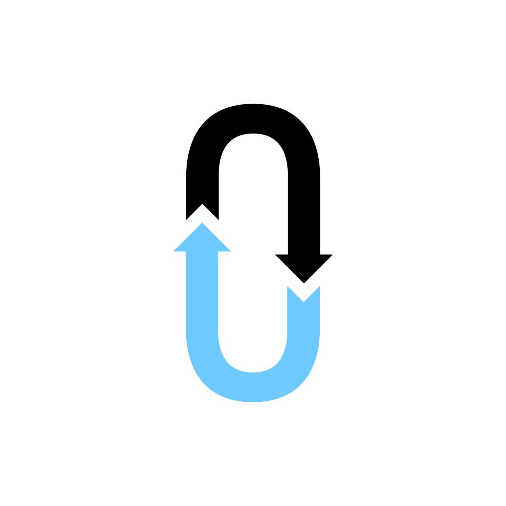 ObSINT