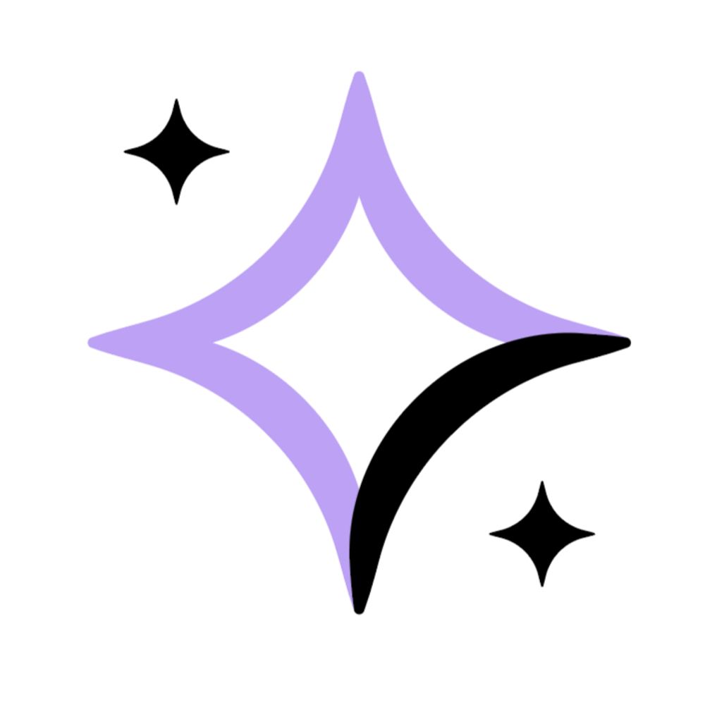 mars constructs
