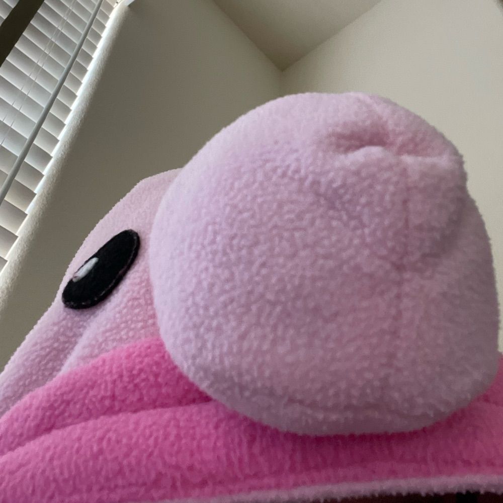queerblobfish