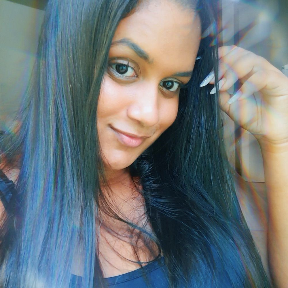 karla