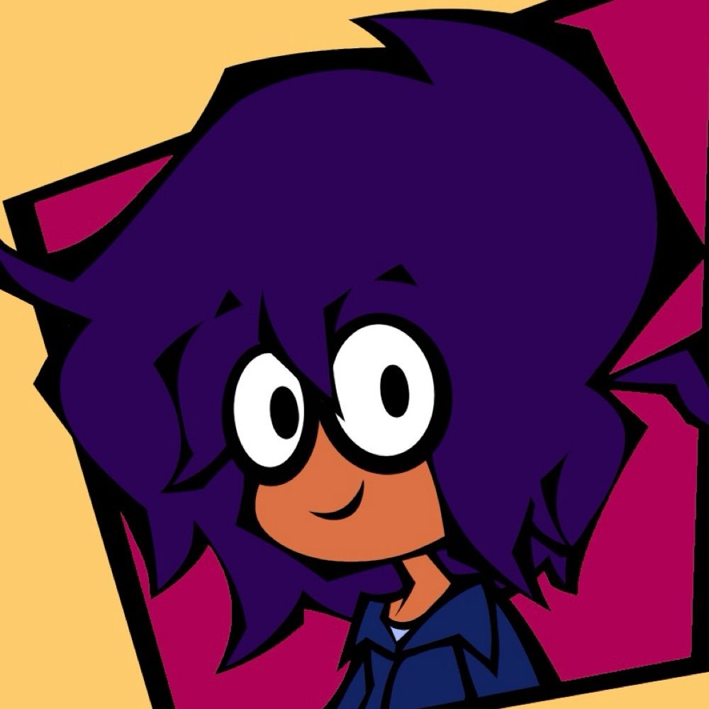 BoredGabe